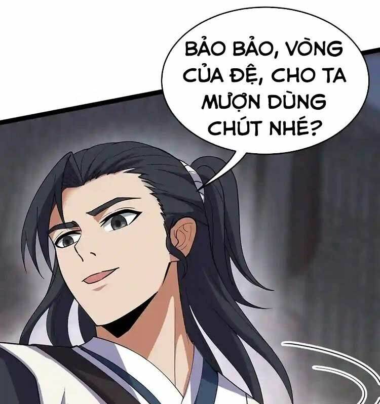 Chương 46 - Trang 52