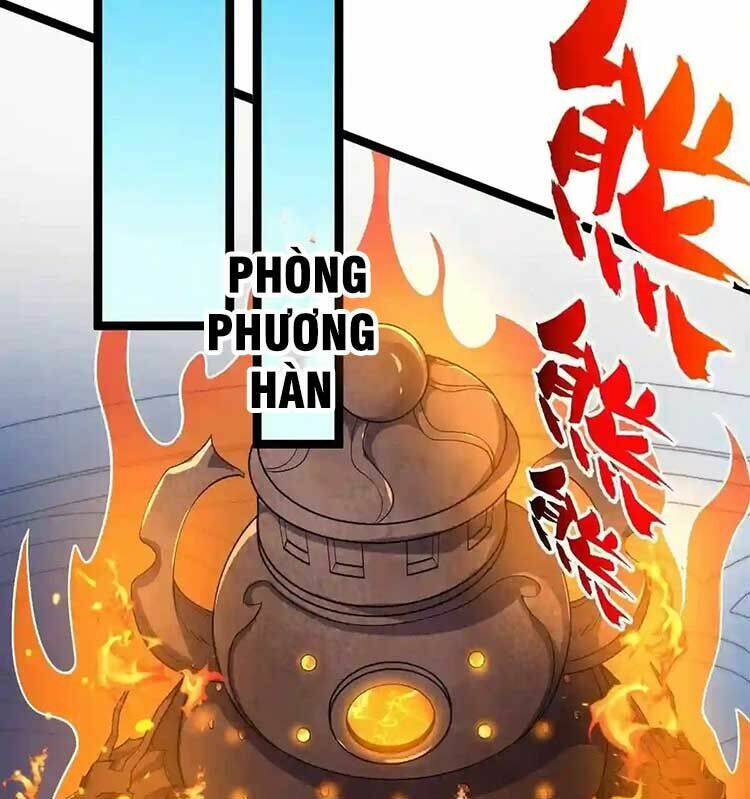 Chương 46 - Trang 54