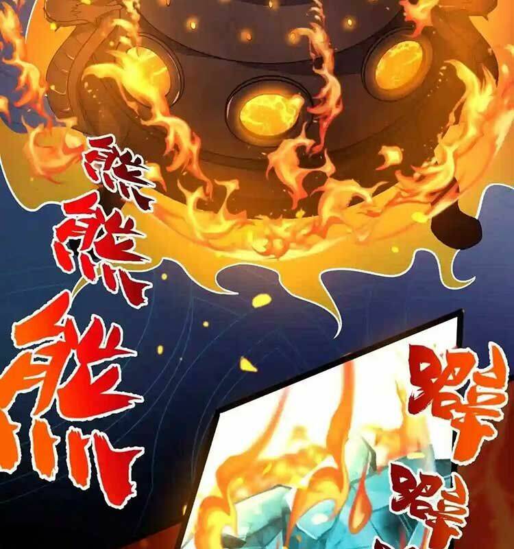 Chương 46 - Trang 55