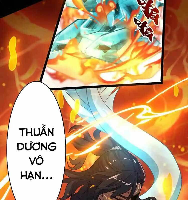 Chương 46 - Trang 56