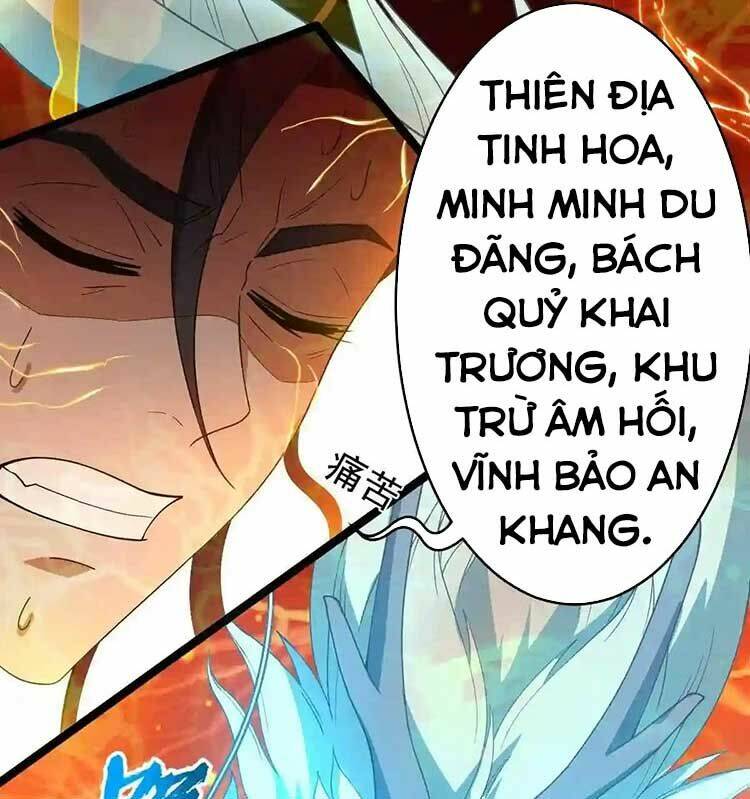 Chương 46 - Trang 58