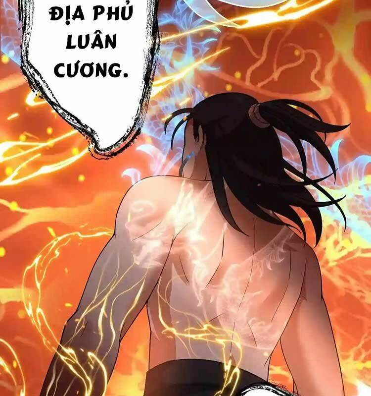 Chương 46 - Trang 60