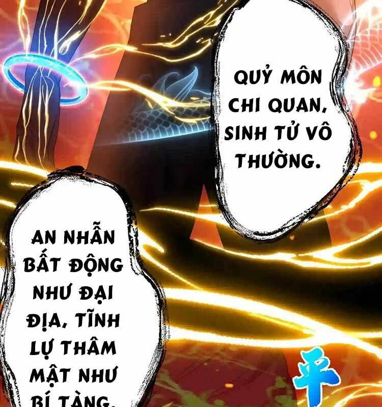Chương 46 - Trang 61