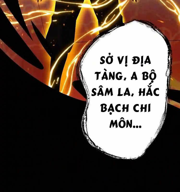 Chương 46 - Trang 63