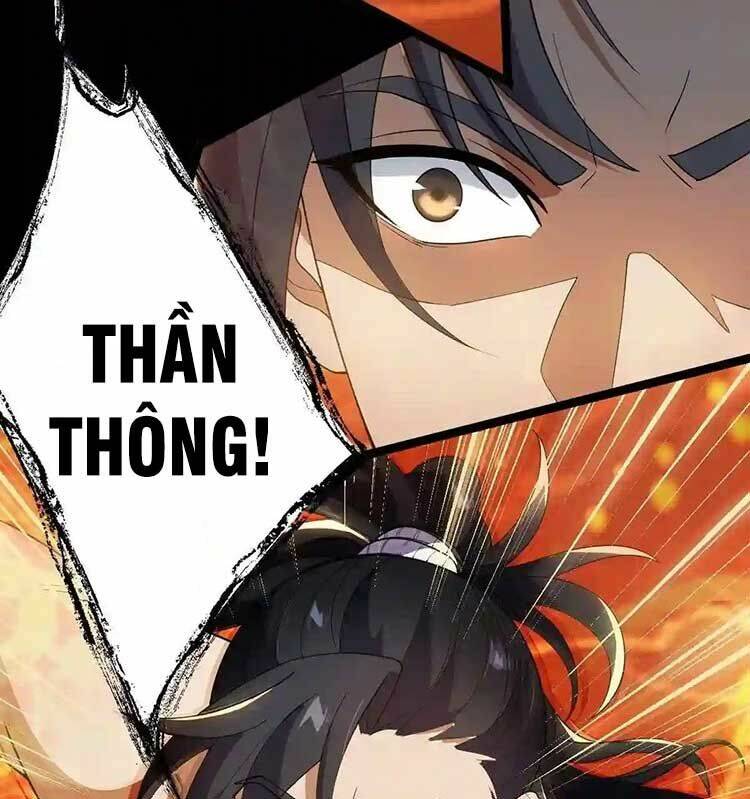 Chương 46 - Trang 65