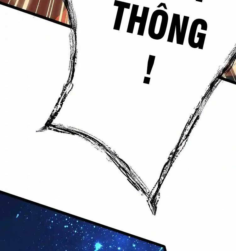 Chương 46 - Trang 67