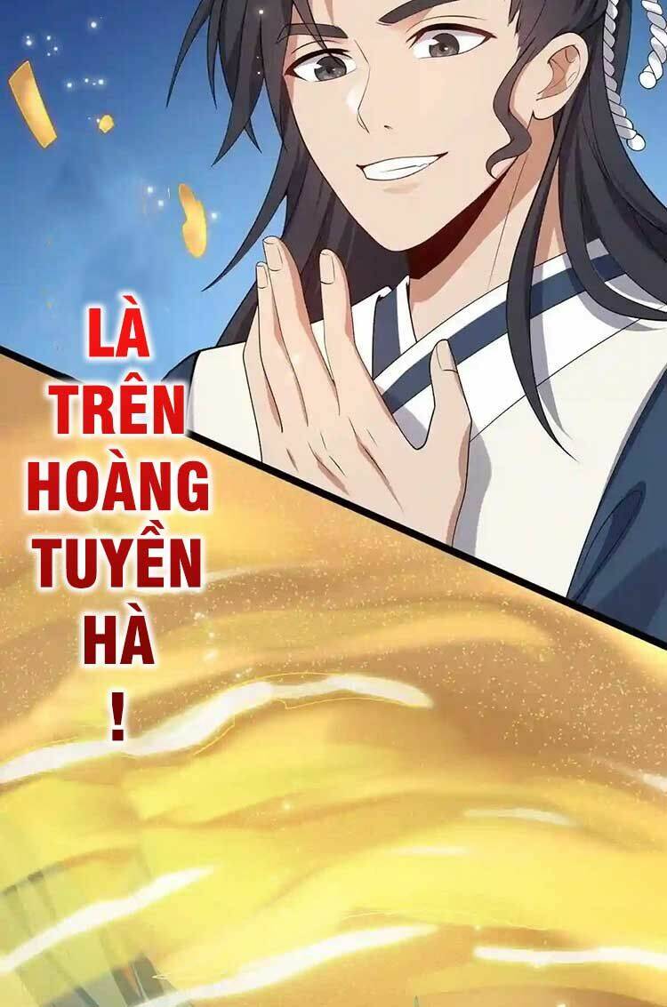Chương 46 - Trang 8