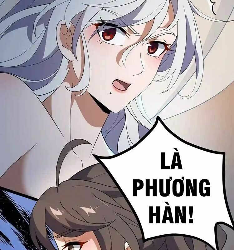 Chương 46 - Trang 75