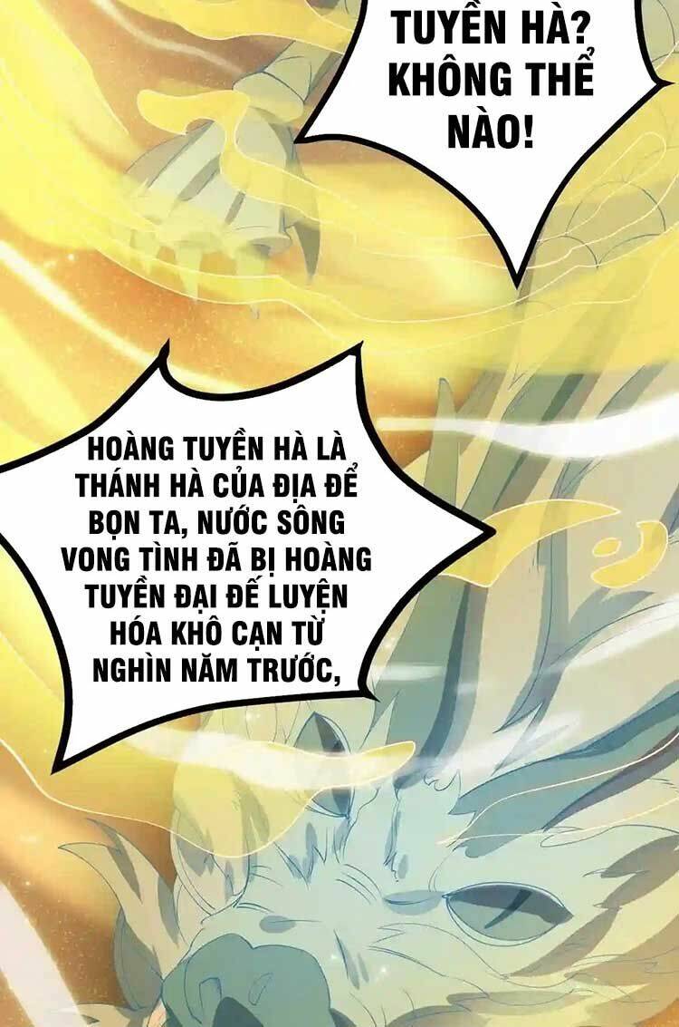 Chương 46 - Trang 10