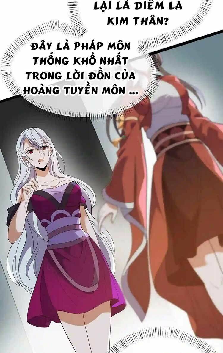 Chương 47 - Trang 17