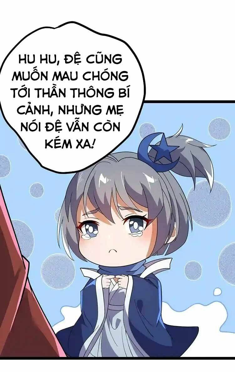 Chương 47 - Trang 19