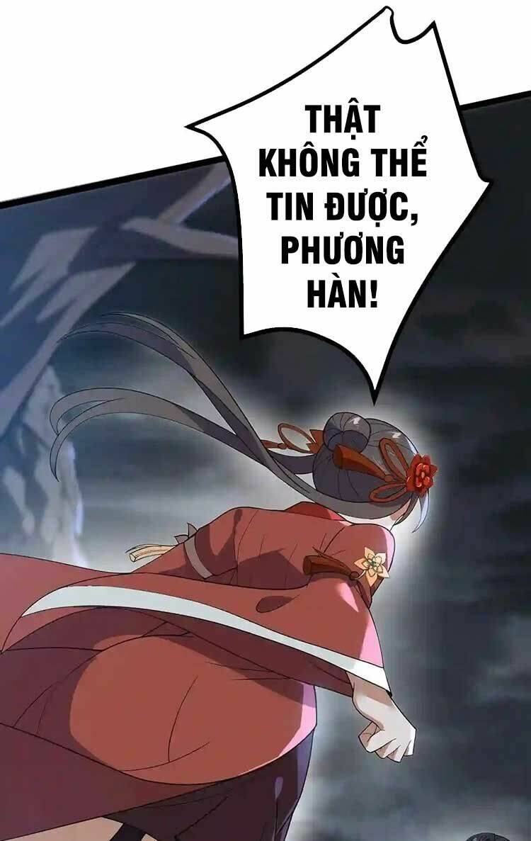 Chương 47 - Trang 20