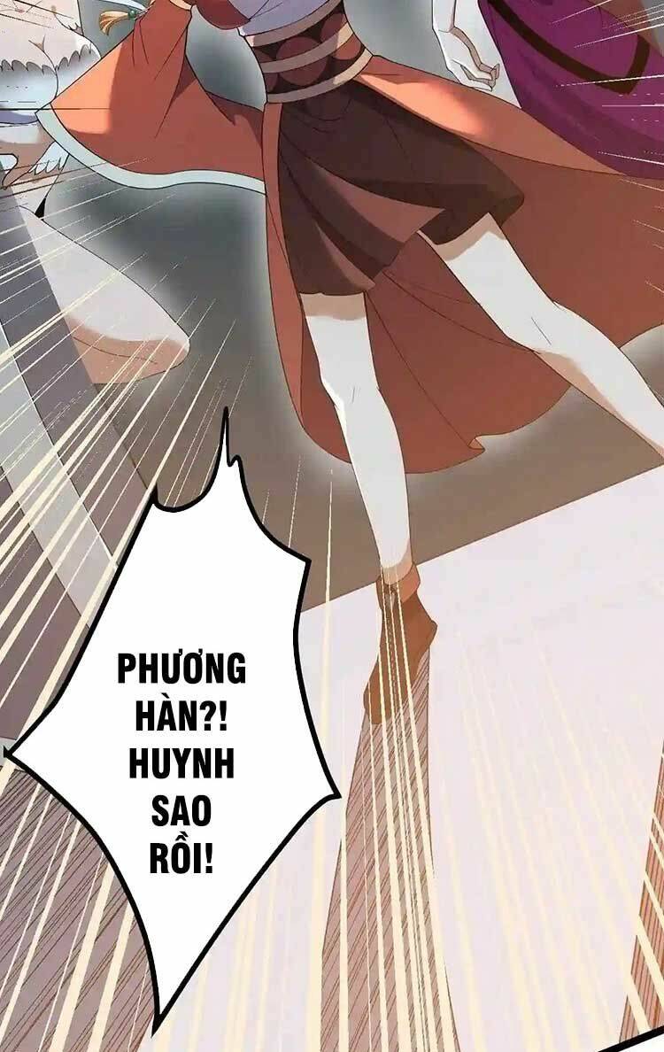 Chương 47 - Trang 3