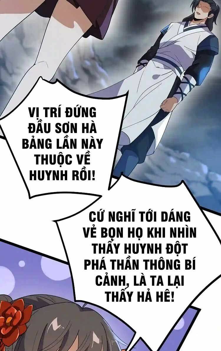 Chương 47 - Trang 21