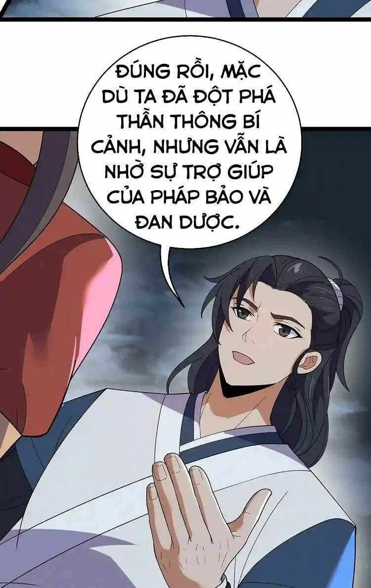 Chương 47 - Trang 23