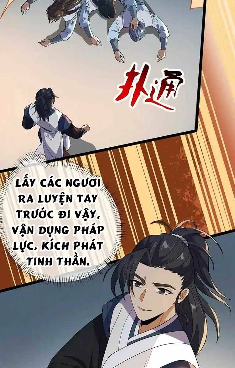 Chương 47 - Trang 31