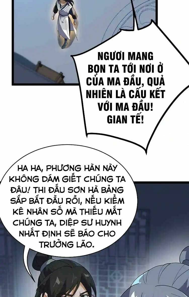 Chương 47 - Trang 37