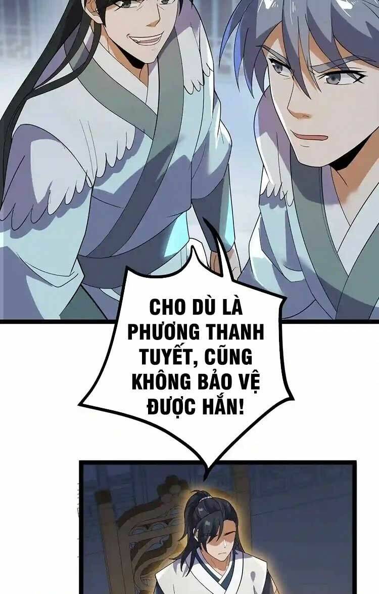 Chương 47 - Trang 38