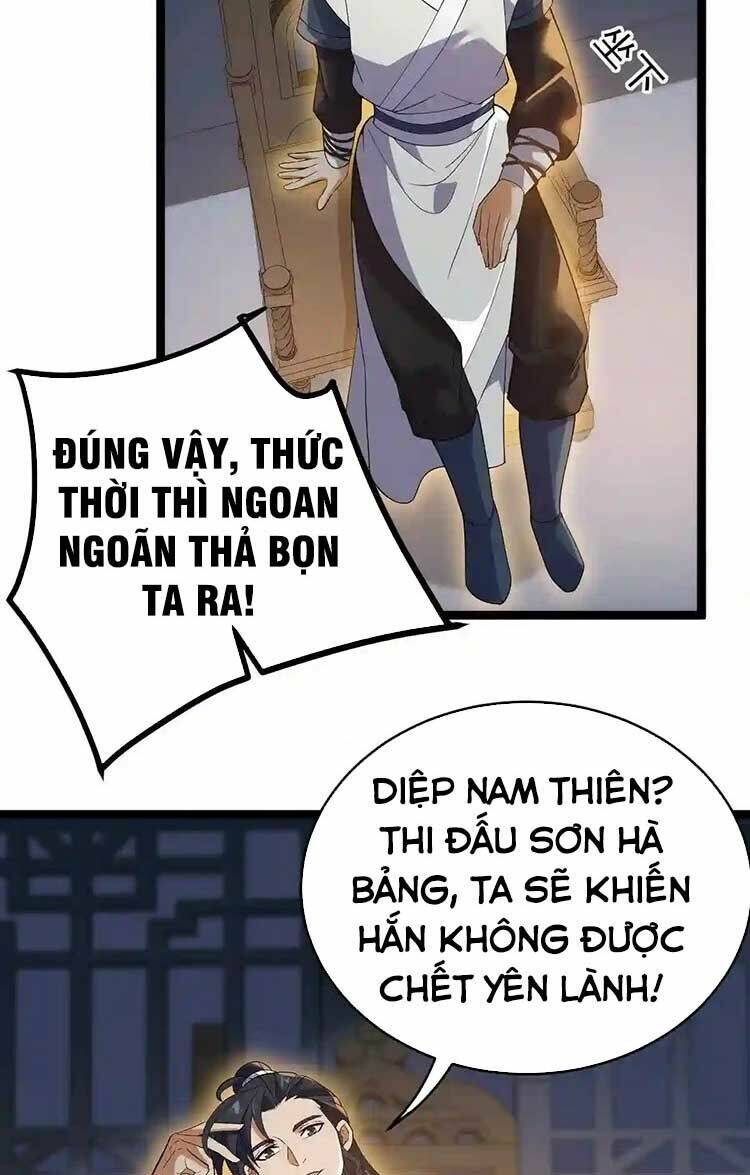 Chương 47 - Trang 39