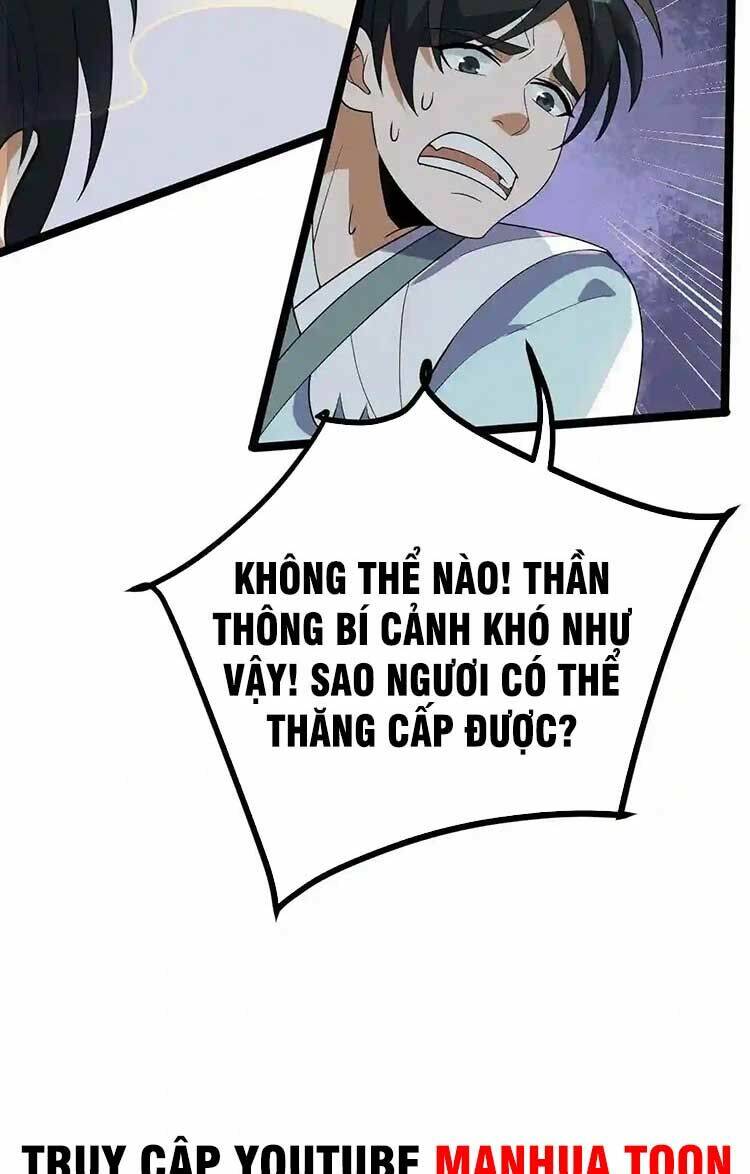 Chương 47 - Trang 45
