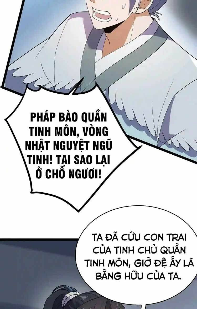 Chương 47 - Trang 50