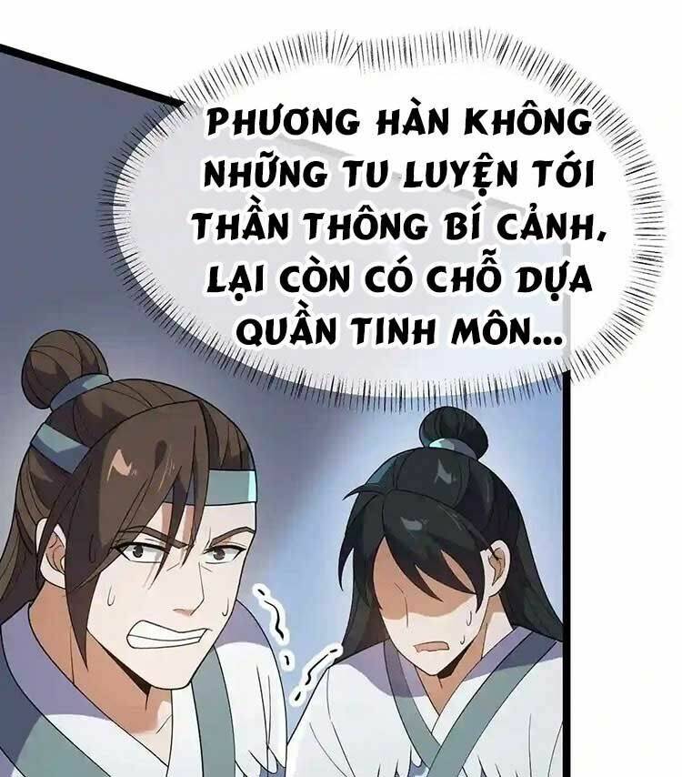 Chương 47 - Trang 52