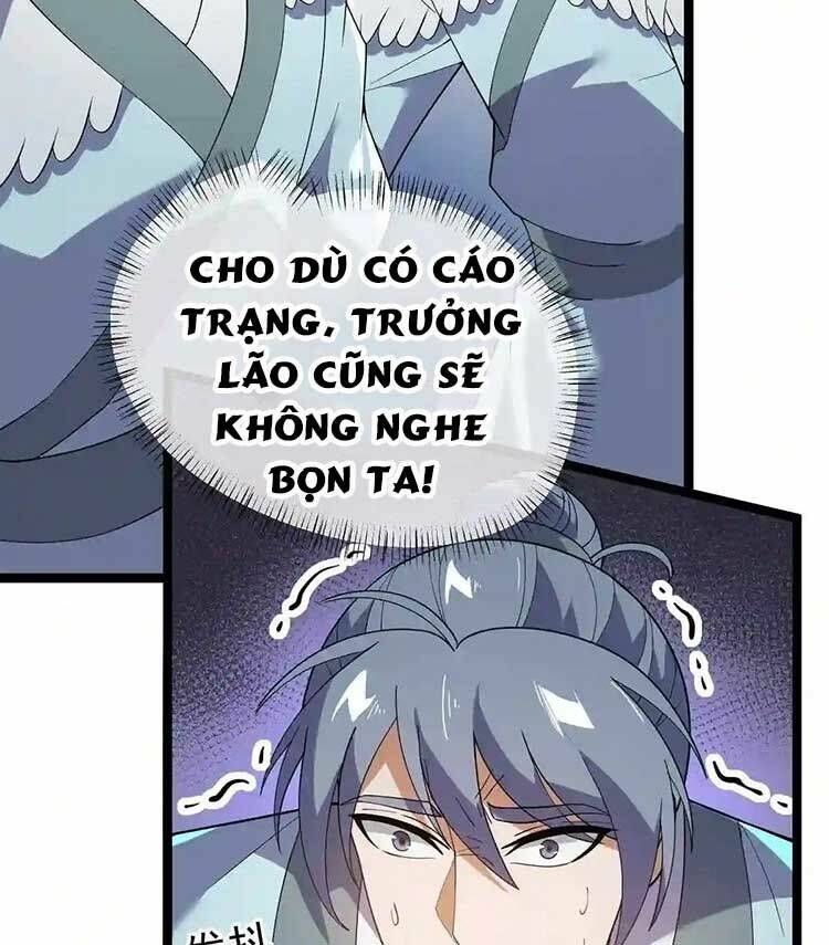 Chương 47 - Trang 53