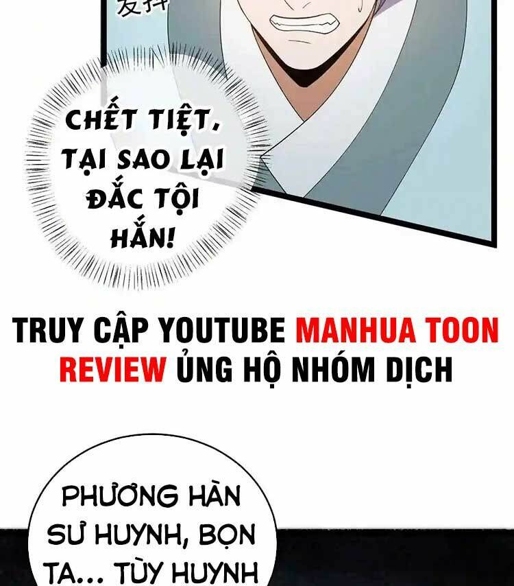 Chương 47 - Trang 54