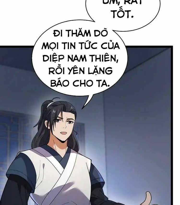 Chương 47 - Trang 56