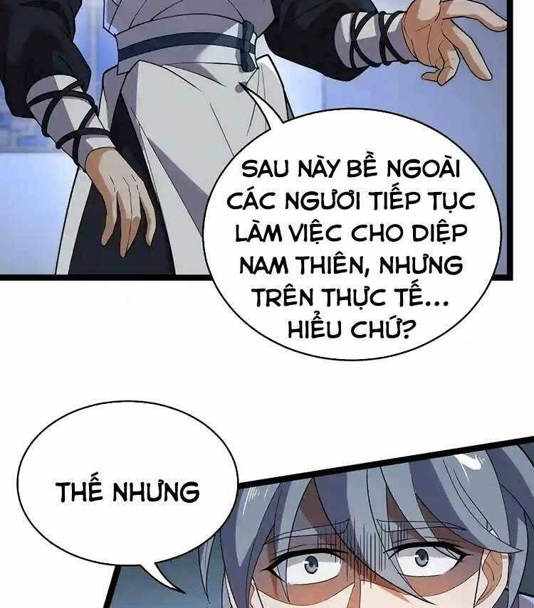 Chương 47 - Trang 57