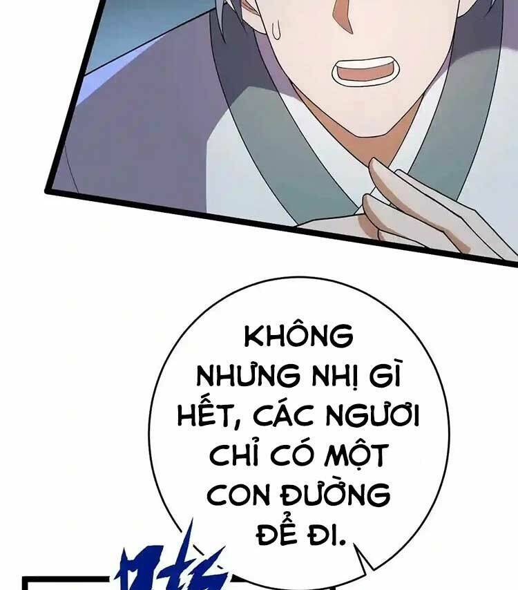 Chương 47 - Trang 58