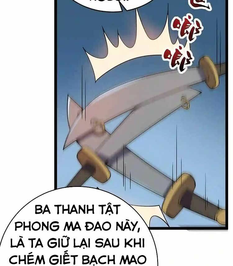 Chương 47 - Trang 60