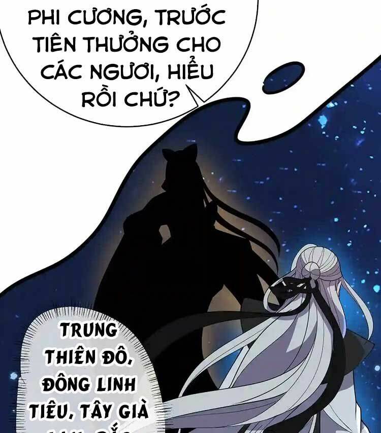 Chương 47 - Trang 61