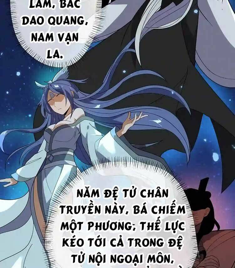 Chương 47 - Trang 62
