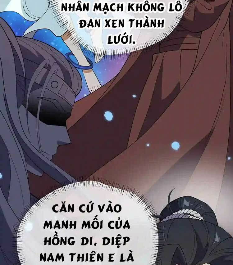 Chương 47 - Trang 63