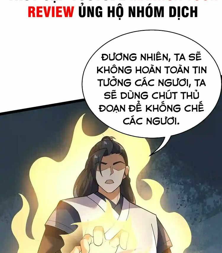 Chương 47 - Trang 65