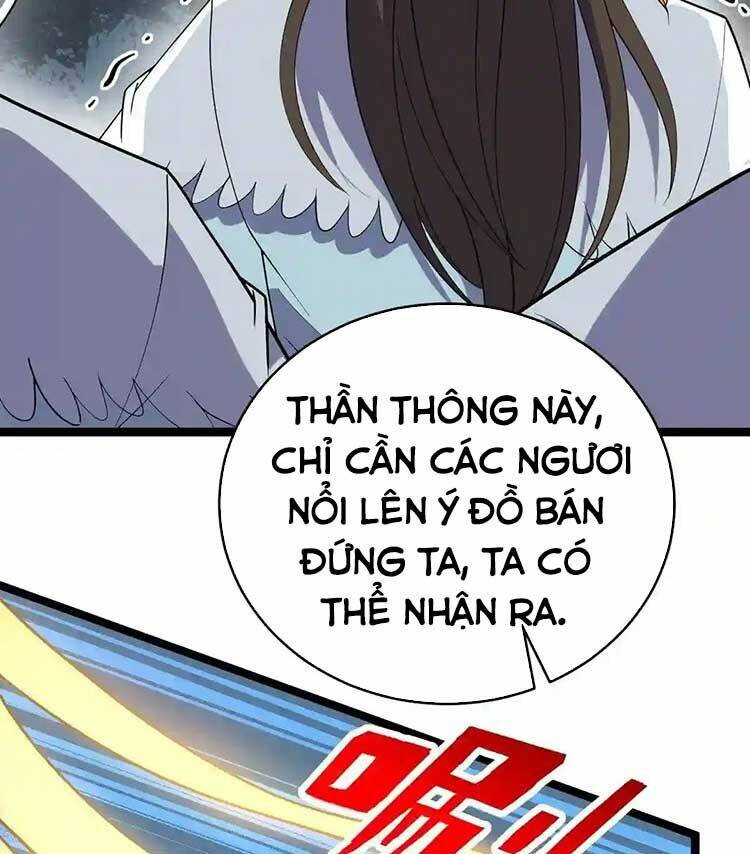 Chương 47 - Trang 67
