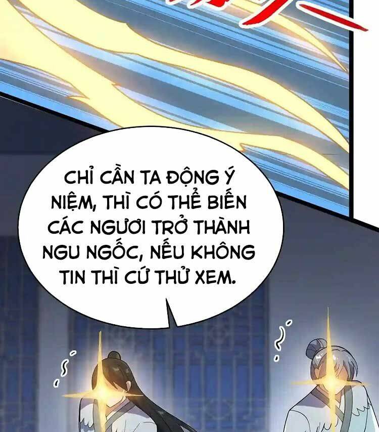 Chương 47 - Trang 68