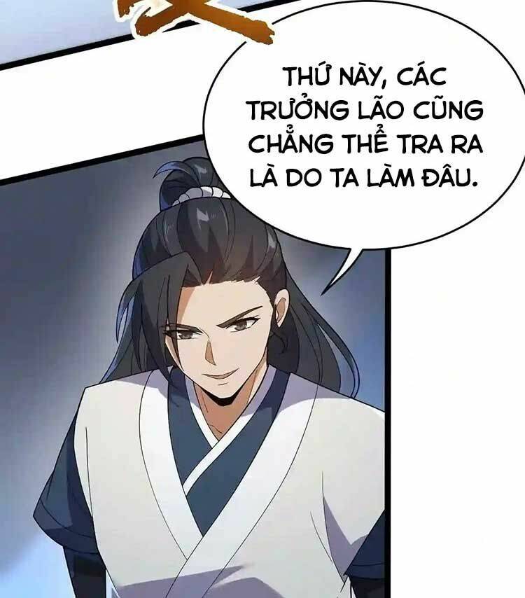 Chương 47 - Trang 70