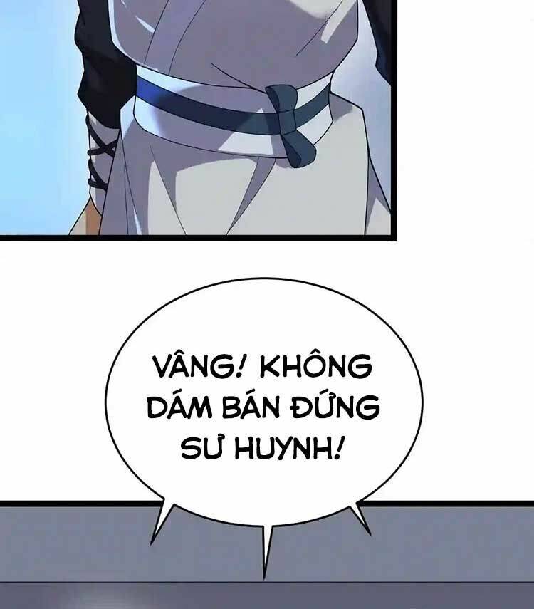 Chương 47 - Trang 71