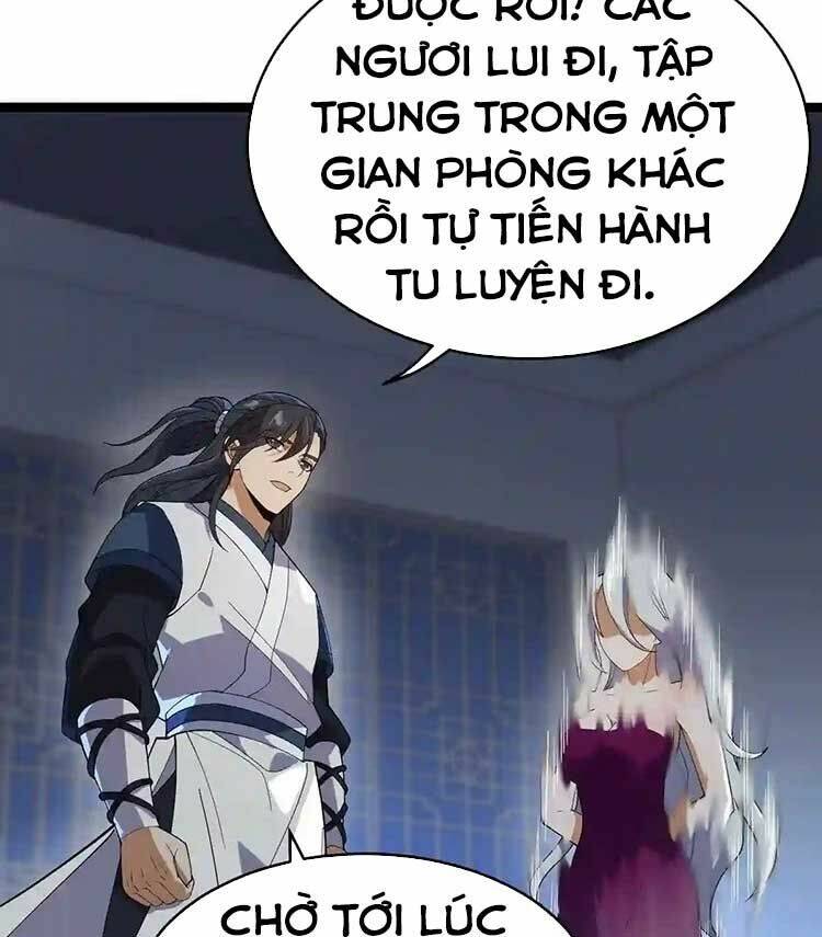 Chương 47 - Trang 73