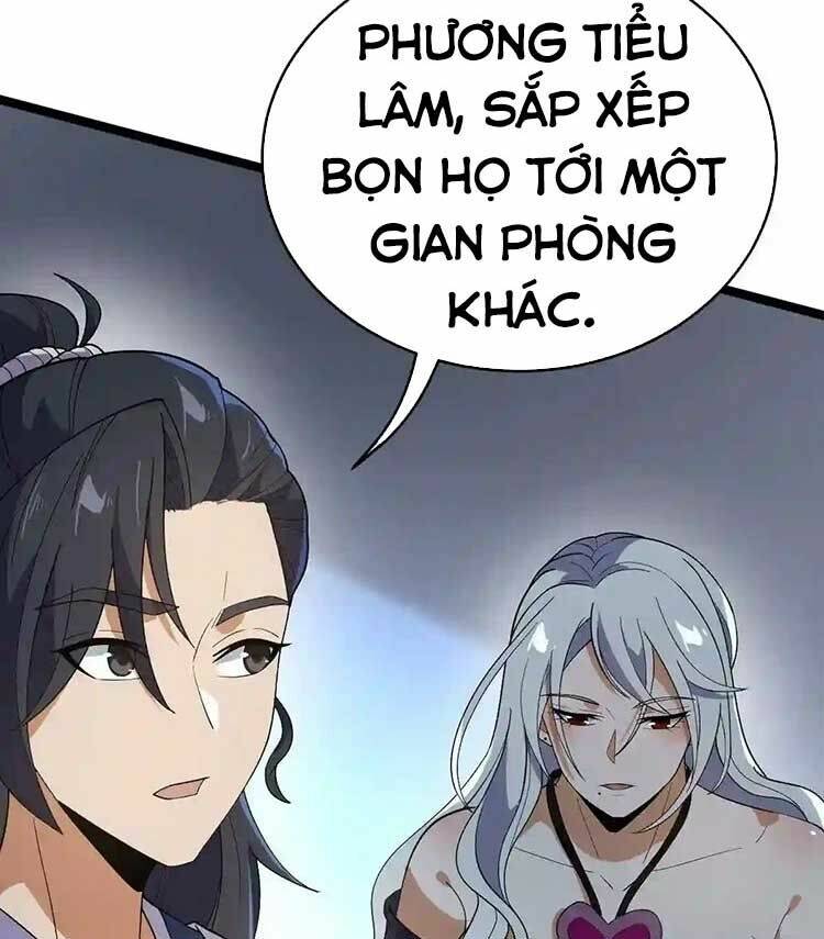 Chương 47 - Trang 75