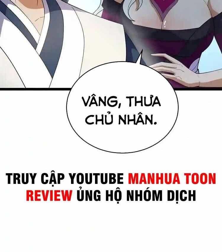 Chương 47 - Trang 76
