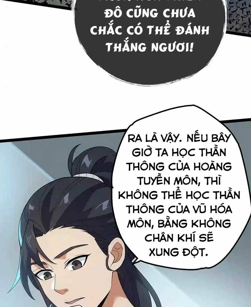 Chương 48 - Trang 12