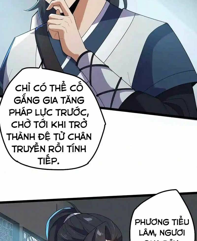 Chương 48 - Trang 13