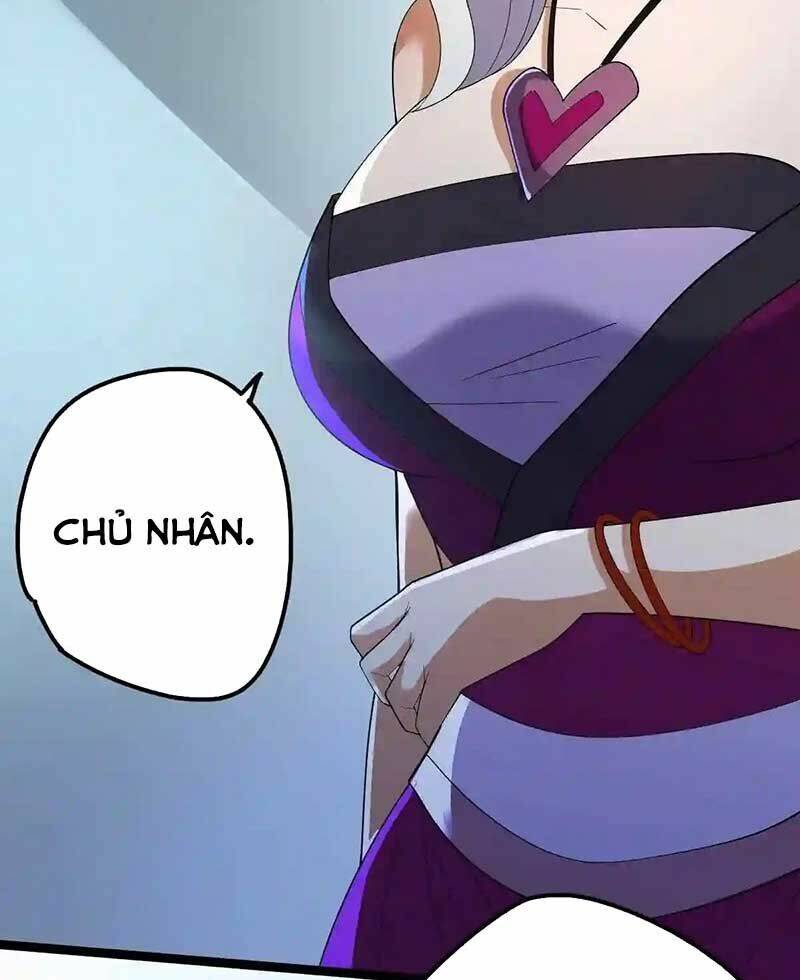 Chương 48 - Trang 16