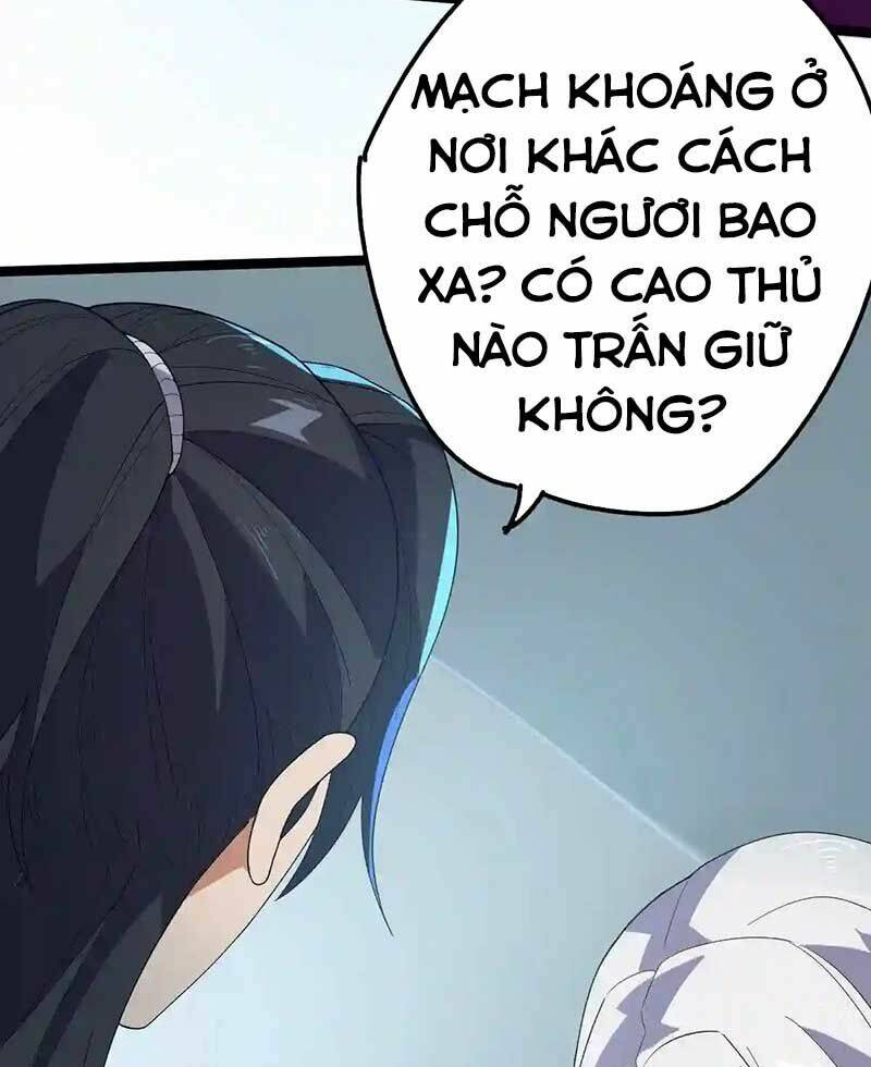 Chương 48 - Trang 17