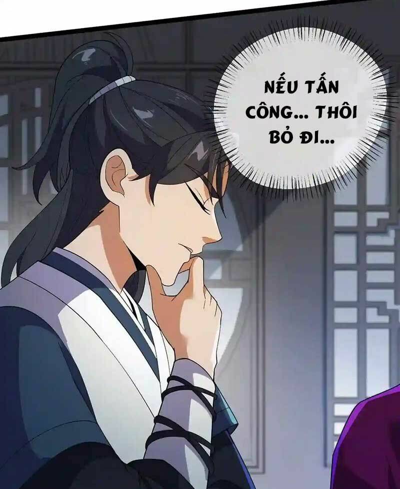 Chương 48 - Trang 20