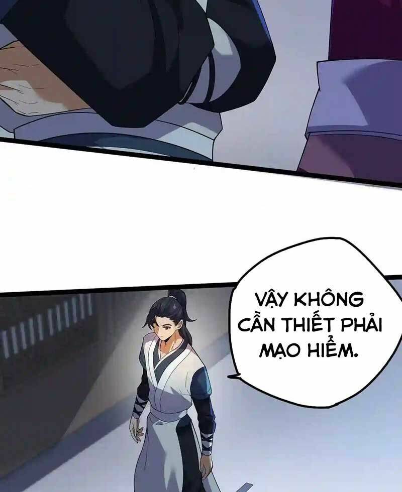 Chương 48 - Trang 21