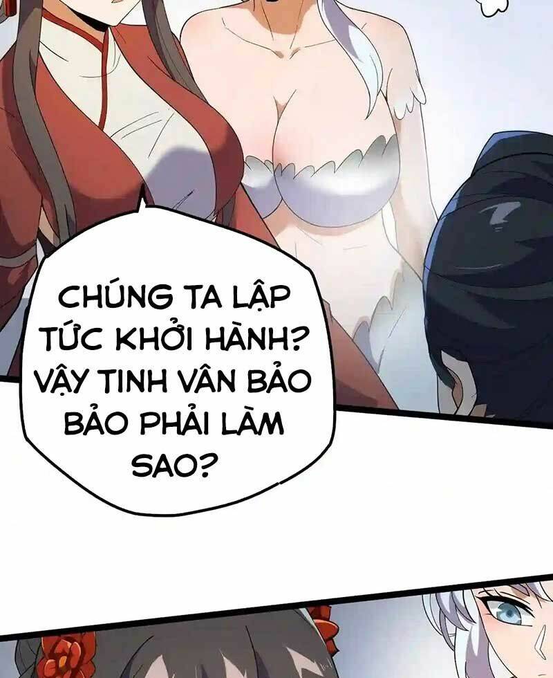Chương 48 - Trang 24